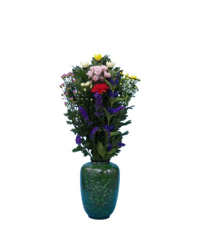 仏花